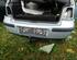 Bumper VW GOLF IV (1J1)