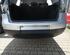 Bumper VW GOLF V (1K1), VW GOLF VI (5K1)