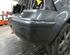 Bumper VW GOLF IV (1J1)