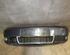 Bumper AUDI A6 Avant (4B5, C5), AUDI ALLROAD (4BH, C5)