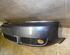 Bumper AUDI A6 Avant (4B5, C5), AUDI ALLROAD (4BH, C5)