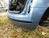 Bumper NISSAN MICRA III (K12)