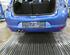 Bumper RENAULT CLIO III (BR0/1, CR0/1)