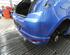 Bumper RENAULT CLIO III (BR0/1, CR0/1)