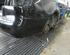 Bumper AUDI A4 Avant (8K5, B8)