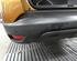 Bumper RENAULT CAPTUR I (J5_, H5_), RENAULT CLIO IV (BH_)