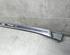 Trim Strip Bumper MERCEDES-BENZ CLK Cabriolet (A209)