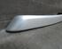 Trim Strip Bumper BMW 3 (E90)