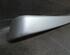 Trim Strip Door BMW 3 (E90)