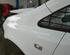 Wing OPEL CORSA D (S07)