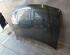 Motorhaube  A3 8L schwarz / LZ9U Audi A3/S3  (Typ:8L)