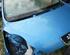 Motorhaube Peugeot 107 Lim 3-trg blau Peugeot 107 Lim. (Typ:) Petit Filou