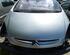 Motorhaube Xsara Picasso silber Citroen Xsara Picasso (Typ:CH) Xsara Picasso SX