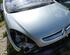 Motorhaube Xsara Picasso silber Citroen Xsara Picasso (Typ:CH) Xsara Picasso SX