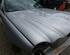 Motorhaube Jaguar X400 Platinum JBC1916 Jaguar X-Type Lim./Estate (Typ:CF1) *