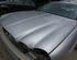 Motorhaube Jaguar X400 Platinum JBC1916 Jaguar X-Type Lim./Estate (Typ:CF1) *