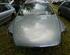 Bonnet FORD MONDEO IV Turnier (BA7)