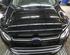 Bonnet FORD ECOSPORT