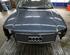 Motorhaube Audi A6 4B Avant Quattro Audi A6/S6 Lim./Avant (Typ:4B) A6 Avant quattro