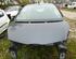  Motorhaube Aygo Dark gray 1EO Toyota Aygo Lim. (Typ:VGB10/WNB10) Aygo