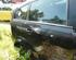 Sliding Door AUDI A2 (8Z0)