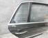 Sliding Door VW PHAETON (3D1, 3D2, 3D3, 3D4, 3D6, 3D7, 3D8, 3D9)