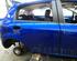 Sliding Door FIAT GRANDE PUNTO (199_)