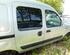 Sliding Door RENAULT Kangoo Express (FC0/1)