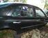 Sliding Door RENAULT Laguna II (BG0/1)