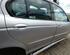 Sliding Door JAGUAR X-TYPE (X400)