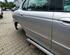 Sliding Door JAGUAR X-TYPE (X400)