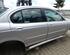 Sliding Door JAGUAR X-TYPE (X400)