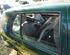 Sliding Door VW GOLF IV (1J1)