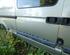 Sliding Door RENAULT MASTER II Bus (JD)