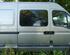 Sliding Door RENAULT MASTER II Bus (JD)