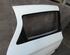 Sliding Door RENAULT ZOE (BFM_)