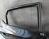 Sliding Door SEAT IBIZA IV (6J5, 6P1), SEAT IBIZA IV SC (6J1, 6P5)