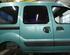 Sliding Door RENAULT KANGOO (KC0/1_)