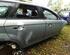 Sliding Door FORD MONDEO IV Turnier (BA7)