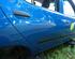 Sliding Door HYUNDAI i10 (PA)