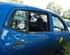 Sliding Door HYUNDAI i10 (PA)