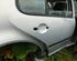 Sliding Door VW GOLF IV (1J1)