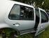 Sliding Door VW GOLF IV (1J1)