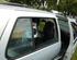 Sliding Door VW GOLF IV (1J1)