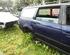 Sliding Door VW PASSAT Variant (3B6)