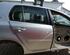 Sliding Door VW GOLF V (1K1), VW GOLF VI (5K1)