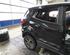 Schuifdeur FORD ECOSPORT