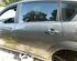 Door TOYOTA COROLLA Verso (ZER_, ZZE12_, R1_)