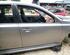 Door SUBARU LEGACY V Station Wagon (BR)