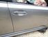 Door SUBARU LEGACY V Station Wagon (BR)